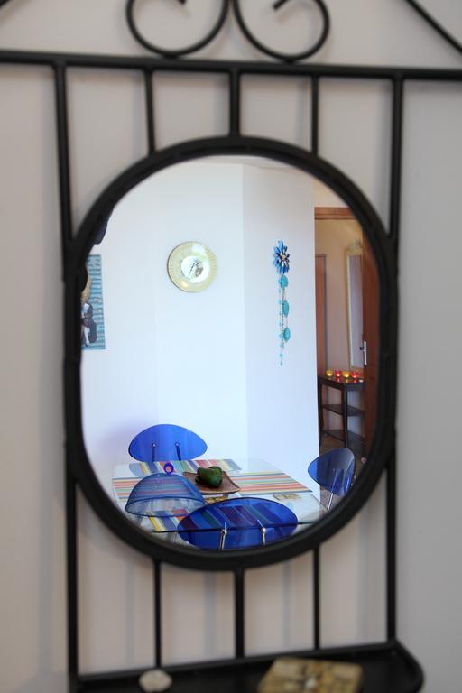 Apolpaina Orizzonte Apartments Lefkada מראה חיצוני תמונה